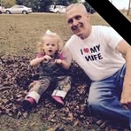 Profile Picture of Geneva Beasley Parish (@Geneva-Beasley-Parish) on Facebook