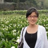 Profile Picture of Mandy Tang (@mandy-tang-1) on Quora