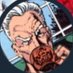 Profile Picture of 『Max Mercury』 (@MaxwellCrandall) on Twitter