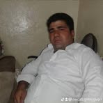 Profile Picture of Necati Güven (@Necati-Güven) on Facebook