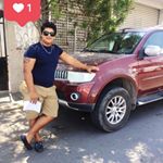 Profile Picture of Joseph_Manuel14 (@joseph_manuel14) on Instagram