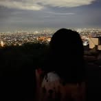 Profile Picture of Princess Ruby Damot (@princessruby.damot.5) on Facebook