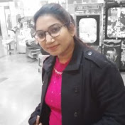 Profile Picture of Rashmi SHARMA NRD (@rashmisharma3286) on Youtube