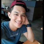 Profile Picture of Hoo Lee Christian (@christian.angeles.7731247) on Facebook