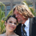 Profile Picture of Dawn Castro (@dawn.casper) on Flickr