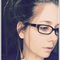 Profile Picture of Natasha Fields (@natasha-fields-12) on Quora