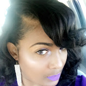 Profile Picture of Monique Branch (@moniquebranch2391) on Youtube