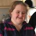 Profile Picture of Mandy Harkness (@mandy.harkness.7) on Facebook
