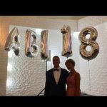 Profile Picture of Jonathan Rill (@jrill.e) on Instagram