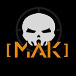 Profile Picture of Blake Schreck (@schrecky_team_make_a_killing) on Instagram