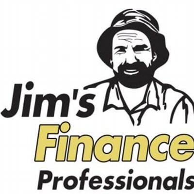 Profile Picture of Jim Simos (@JimsFinanceProf) on Twitter