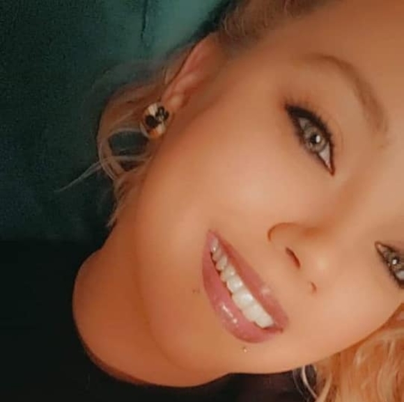 Profile Picture of Terri Worley (@terriworley504) on Poshmark