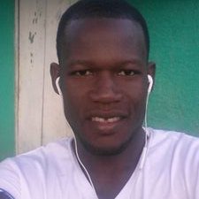 Profile Picture of Jean Luc Meneide (@MeneideLuc) on Twitter