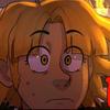 Profile Picture of !!Fnaf Gacha + RP Account!! (@@jeremyfitzgeralld) on Tiktok