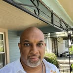 Profile Picture of Darrell Howell (@Darrell-Howell) on Facebook