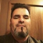 Profile Picture of Jimmy Adkisson (@jimmy.adkisson.75) on Instagram