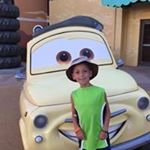 Profile Picture of Cheryl Cockerham (@eeyore1399) on Instagram