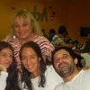 Profile Picture of Ester Lopez (@ester.lopez.313371) on Facebook