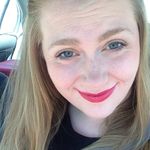 Profile Picture of Kate Hobbs (@hobbskate) on Instagram