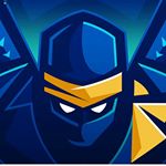 Profile Picture of michael mccourt (@mick_123_stfu) on Instagram
