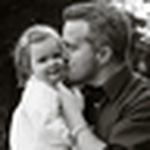 Profile Picture of Matt Francis (@francisfreedom) on Flickr