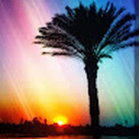 Profile Picture of Jay Halliwell (@jay-halliwell-2) on Quora