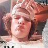 Profile Picture of Devon walker (@@_devdup15_) on Tiktok