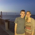 Profile Picture of Robert Whitehurst (@rtwhitehurst) on Instagram