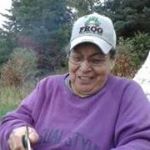 Profile Picture of Lucy Ann Bock (@lucyannbock) on Instagram