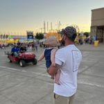 Profile Picture of Jay Sparkman (@jsparkman_unfit) on Instagram