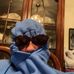 Profile Picture of Ariel Fontenot (@ariel.fontenot.77) on Facebook