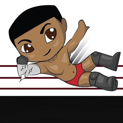 Profile Picture of Marcus Everett (@EverlastingMBD) on Twitter