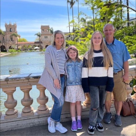 Profile Picture of Sherry Purdom (@slpurdom) on Poshmark