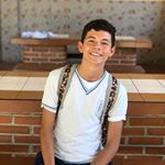 Profile Picture of David Hunter Lopez (@david_hunter321) on Instagram