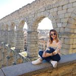 Yaneth Ramirez - Instagram Profile Picture of Yaneth Ramirez (@nuryyanethrm_91) on Instagram