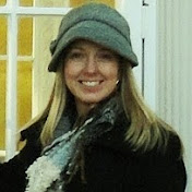 Profile Picture of Hilary Jackson (@hilaryjackson6214) on Youtube