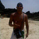 Albert Amoroso - Instagram Profile Picture of Albert Amoroso (@albertamoroso) on Instagram