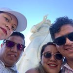 Profile Picture of M-Alo (@maurice_rossi) on Instagram