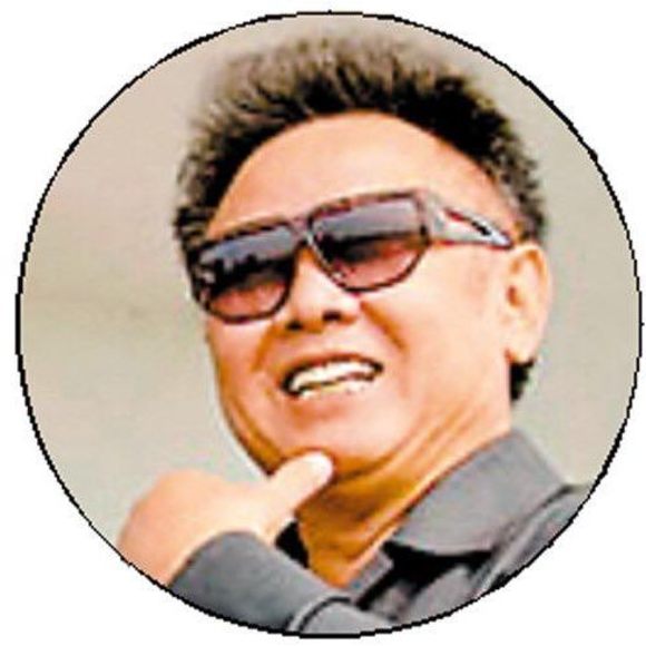 Profile Picture of Tim Li (@ldp_33951) on Poshmark