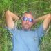Profile Picture of Benjamin Diment (@benjamin.diment.7) on Facebook