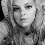 Profile Picture of Amber Michalak-Cates (@swtandsxy29) on Instagram