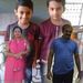 Profile Picture of Best of me (@shenoy_vt) on Pinterest