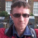Profile Picture of James Faulconbridge (@walliard) on Instagram