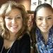 Profile Picture of Diane O'Connor (@dianeoconnor2) on Pinterest