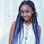 Profile Picture of Sonia George. (@soniamonalissa) on Instagram