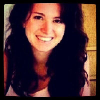 Profile Picture of Ivy Higgins (@ihiggins) on Twitter
