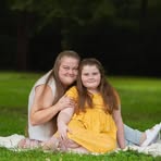 Profile Picture of Josie Louden (@Josie-Louden) on Facebook