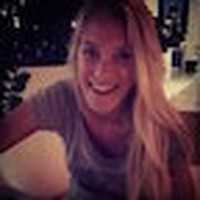 Profile Picture of Norma Thomas (@norma-thomas-21) on Quora