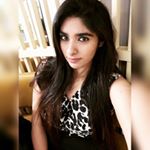 Profile Picture of Rashi Joshi (@positive_thinker9) on Instagram