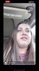 Profile Picture of   Celeste (@celeste.pate)... (@celeste.pate) on Tiktok